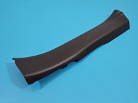 Listwa listwy dekory dekor deski LEXUS NX I 14-21 eu