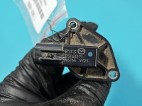 Przepływomierz Mazda 6 III GJ E5T63271, K62669725 2.0 16V