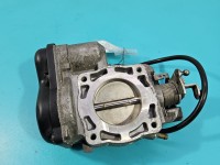 Przepustnica Mercedes W202 0001419125 1.8 wiel