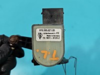 Czujnik poziomowania xenon Porsche Panamera I 970 970.333.021.03, 97033302103