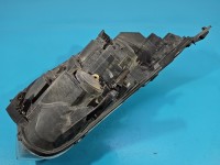 Reflektor lewy lampa przód Renault Express EUROPA 260600331P