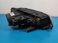 Reflektor lewy lampa przód Vw Passat B6 EUROPA 3C0941005AA