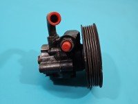 Pompa wspomagania Rover 600 QVB100840 2.0 T