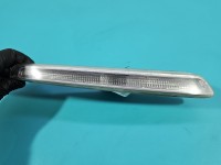 Postojówka prawa Peugeot 807 2.0 hdi