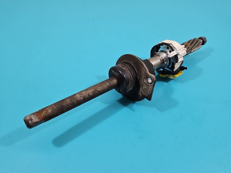 Czujnik kąta skrętu Tesla Model S 20190301050459, 178023763080A0 Czujnik kąta skrętu Tesla Model S 20190301050459, 178023763080A0