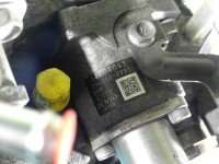 Pompa wtryskowa Mitsubishi ASX 10- 294000-0991 1.8 DI-D