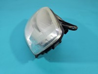 Reflektor lewy lampa przód Citroen Berlingo I EUROPA