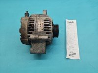 TEST Alternator Suzuki Alto 31400-79G00 1.1 16V wiel