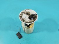 pompka Pompa paliwa Fiat Grande Punto 1.2 8V wiel 0580314137 Producent części: FIAT, 4PIN