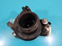 Turbosprężarka Mercedes Vito W639 A6460901580 2,2.0 CDI 95KM