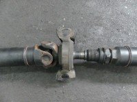 Wał napędowy tył LEXUS LS IV 06-12 5.0 V8