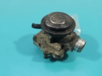 Zawór egr Mercedes W221 3.5 V6 A0021407460
