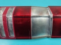 Lampa tył prawa Mercedes Sprinter II 906 HB EUROPA