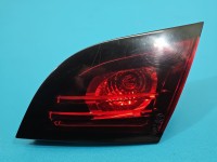 Lampa tył prawa Citroen DS4 11-15 HB EUROPA