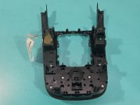 Przełącznik radia nawigacji panel AUDI A4 B8 8T0919609