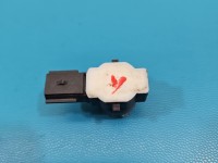 Czujnik parkowania PDC Opel Insignia B Z22Y 39022836, 0263033994