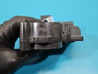 Przepustnica Vw Tiguan I 07- A2C59511700, A2C53104475 1.4 TSI