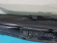 Zderzak tył Fiat Seicento HB