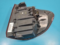 Lampa tył lewa BMW X5 F15 EUROPA