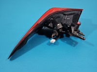 Lampa tył prawa LEXUS CT 10-22 HB EUROPA