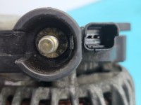 TEST Alternator Citroen Xsara Picasso 1.6 hdi 9646321880