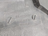 Wentylatory Wentylator chłodnicy Bmw e46 3135103343 2.0 24v