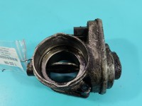 Przepustnica Vw Touran I 038128063L 2.0 TDI
