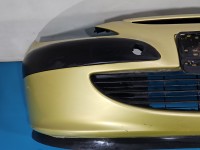 Zderzak przód przedni Peugeot 307 KAWC