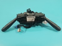 Przełącznik zespolony Citroen C4 II 98000223XT