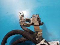 Sterownik moduł CITROEN, START/STOP Citroen C4 Cactus 14-20 A2C53427745-01, A2C53427745