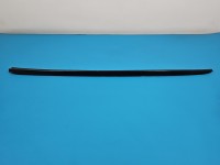 Listwa szyby czołowej lewa przedniej LEXUS NX I 14-21