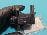 Zawór turbiny Nissan Qashqai II J11 13-21 144839204R 1.2 T