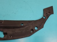 Osłona ZAŚLEPKA PLASTIK LEXUS CT 10-22 53289-76010