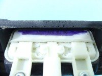 Klamka klapy tył Porsche Panamera I 970 97061342301, 2218702410