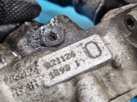 Przekładnia kierownicza maglownica Vw New Beetle 98-