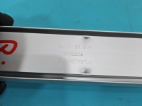 Mocowanie uchwyt Vw Passat B7