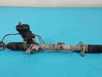 Przekładnia kierownicza maglownica Vw Polo IV 9N 6Q1423051AF