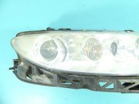 Reflektor prawy lampa przód Mazda 6 I GG EUROPA