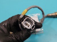 Sonda lambda 0258030229 Suzuki Sx4 S-Cross 13-21 1.4 T