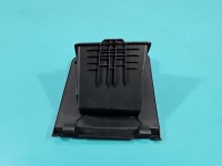 Schowek pasażera Skoda Octavia IV EUROPA