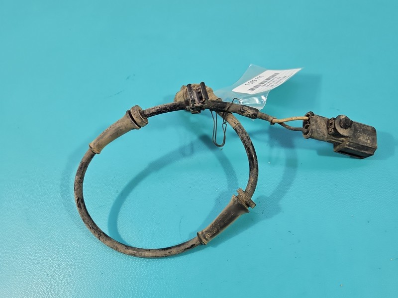 Wiązka instalacja 9304748, 9304748, Europejska, LEWY TYŁ Bmw i3 9304748