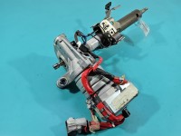 Pompa wspomagania Toyota Auris II JG412-000020, 89650-12C70 1.8 hybryda