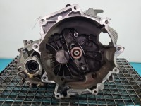 Skrzynia biegów Skoda Fabia III 1.0 TSI