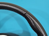 Kierownica Nissan Juke I F15 10-19 133300366