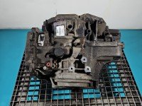 Skrzynia biegów automat Chevrolet Captiva 24265059 2.2 VCDI