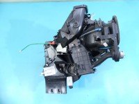 Nagrzewnica Land Range Rover III L322 01-12 992782V, JEC501350