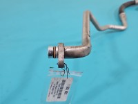 Przewód klimatyzacji rurka Renault Megane III 924540019