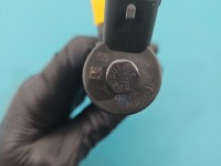 Wtryskiwacz Opel Vectra C 0445110276 1.9 cdti