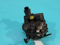 Pompa wtryskowa Nissan Primastar 01-14 0445010170, H8200690744, 8200690744 2.0 dci