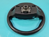 Kierownica Hyundai I30 I 07-12